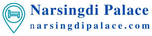 Narsingdi Palace